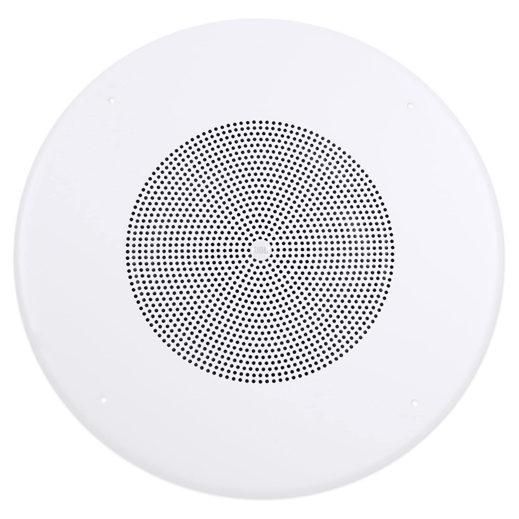 Audiosavings Bundle: (2) JBL CSS8018 8