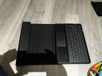 ubuy Pakistan