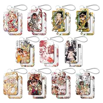 未開封！地獄少女 パスケース&ステッカー ５種５枚 6点セット ccsg0617-ky_NO1_600x.jpg?v=