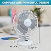 Product Photo 4