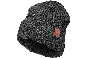 OZERO: Embracing Warmth through Every Thread