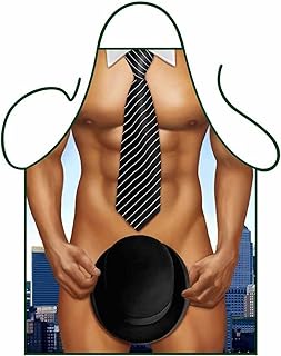 Amazon Com The Naked Lunch Online Home Kitchen