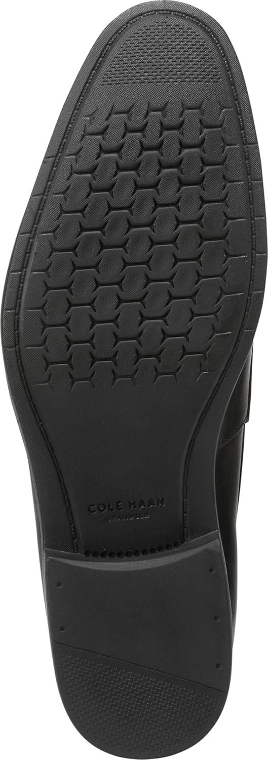 Cole Haan Mens Harmon Grand - Image 2