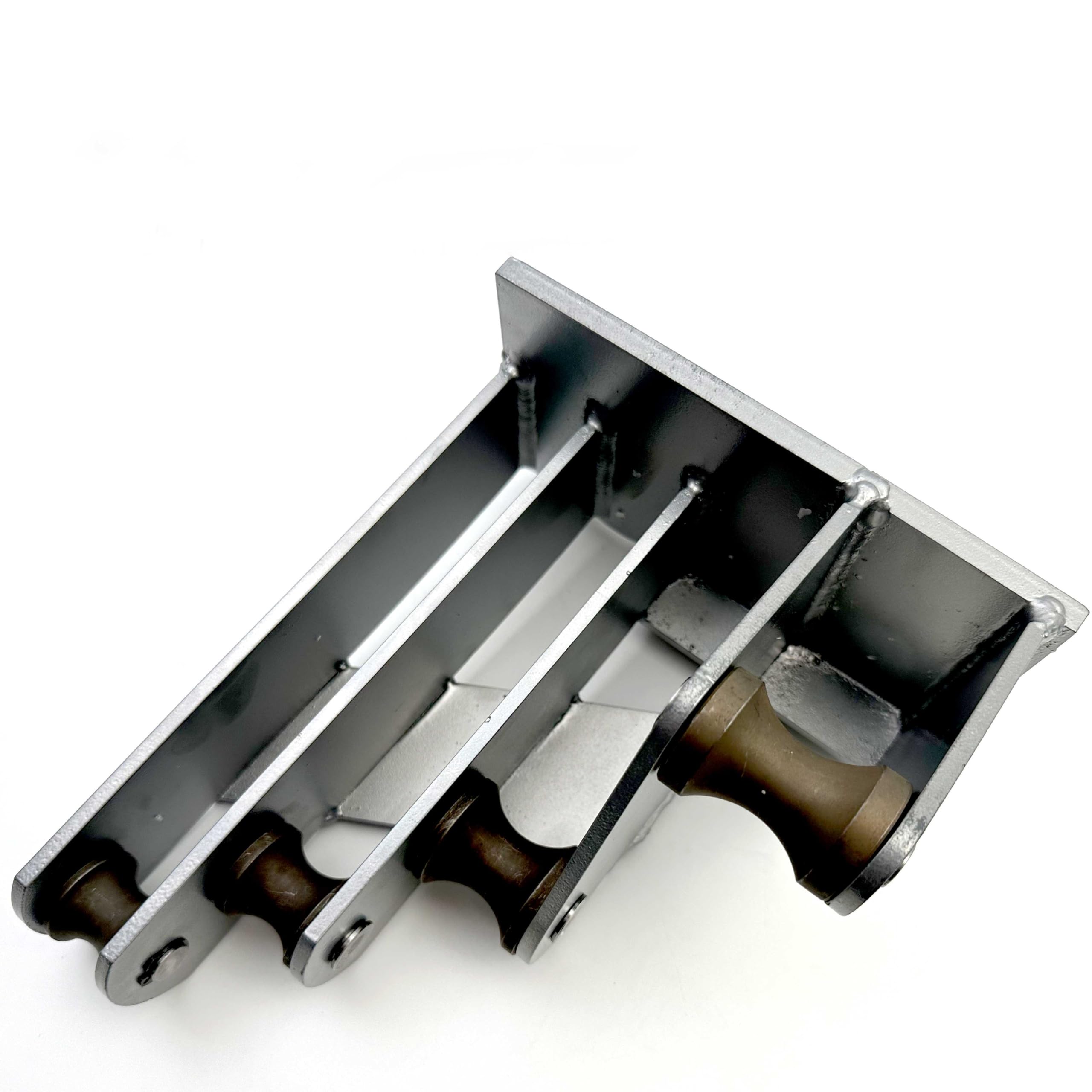 Amazon.com: Staten Tools 00936 Conduit Roller Support 1/2 to 1-1/4