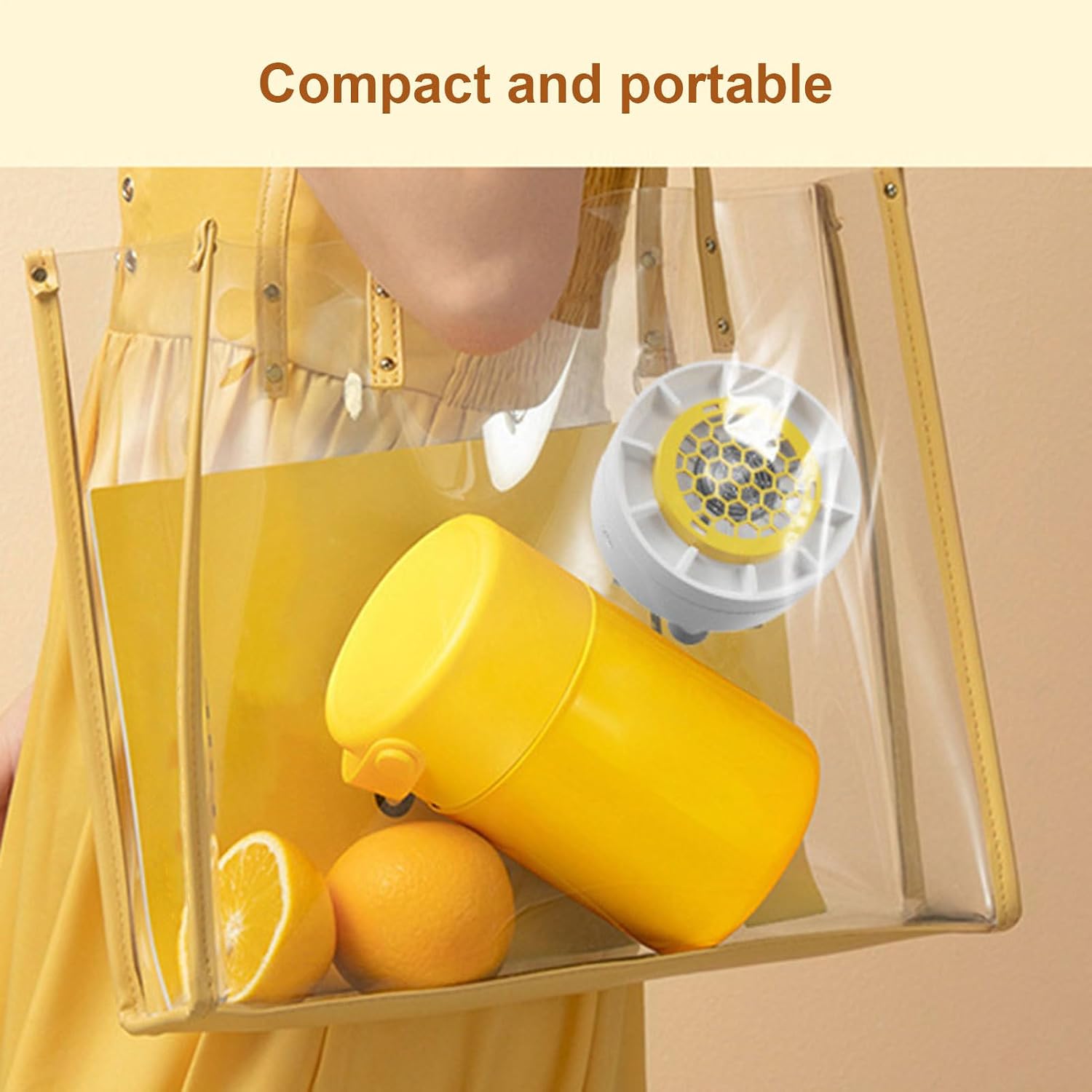 Vegetable Washer - Wireless Charging Waterproof Detachable Machine | Small Fruit And Vegetable Cleaner - for Food Meat Seafood Grains Meal Prep Home Kitchen Camping Picnic