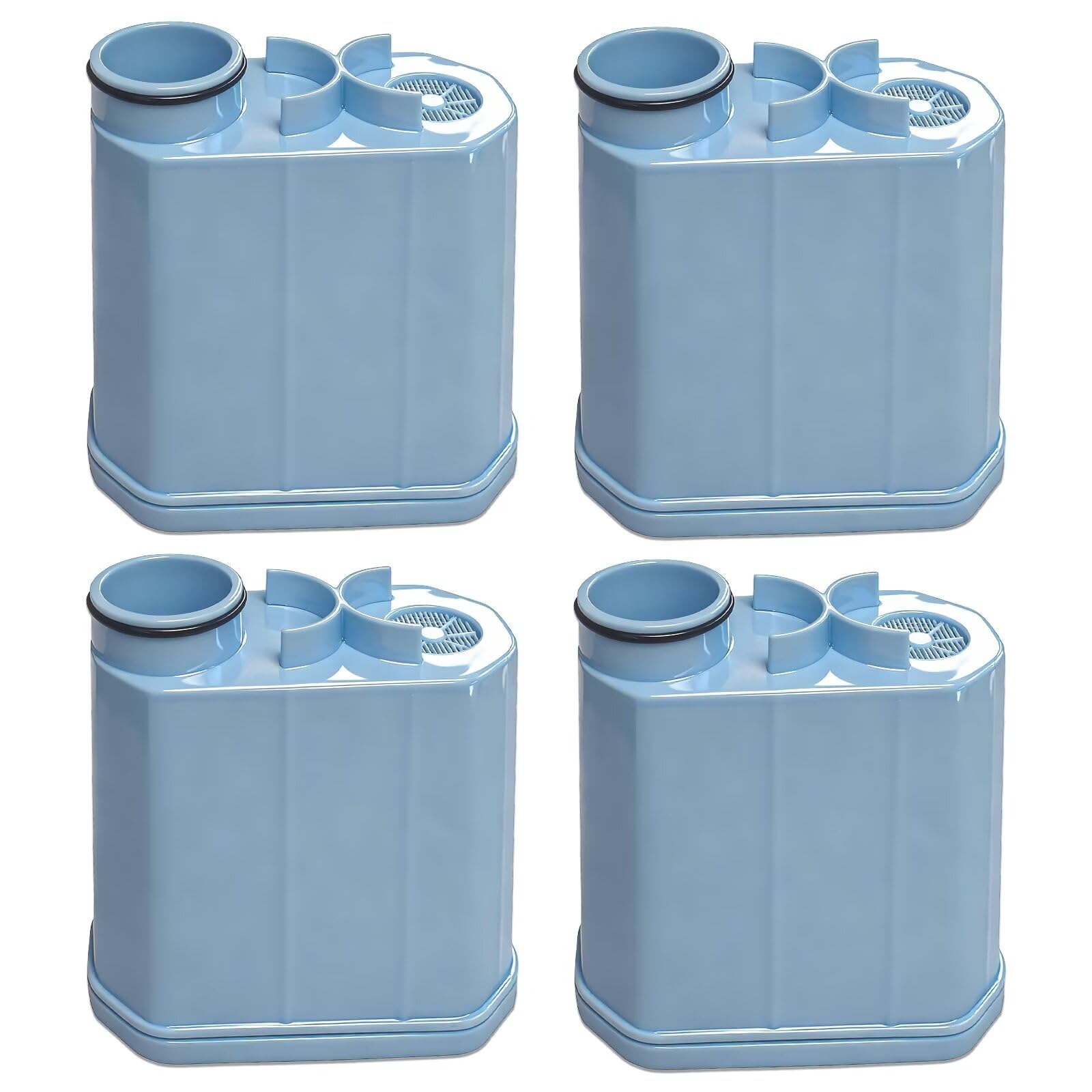 Filtre café compatible AquaClean CA6903 pour préserver les arômes de votre machine