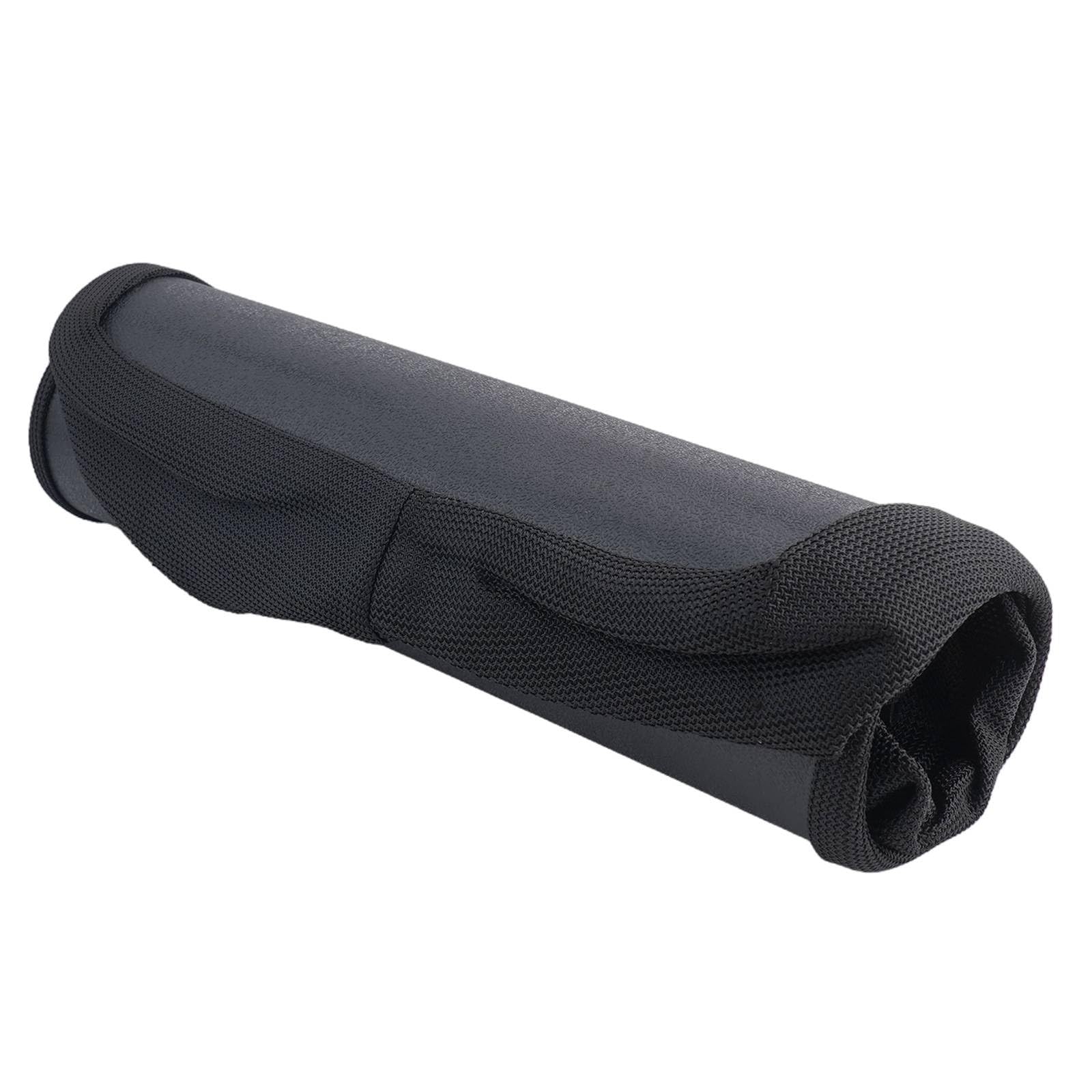 Bolsa de repuesto para cortacésped 115-4673 para modelos recicladores 20332 20333 20334 20337 20338, compatible con kit de bolsa 59312