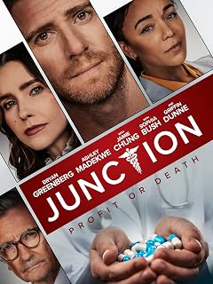 Junction