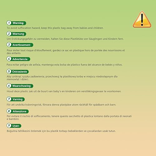 Miniatura 10 de Portaherramientas portabrocas BT40-APU13-100 Portaherramientas Portabrocas integrado de acero de alta velocidad para fresadora CNC