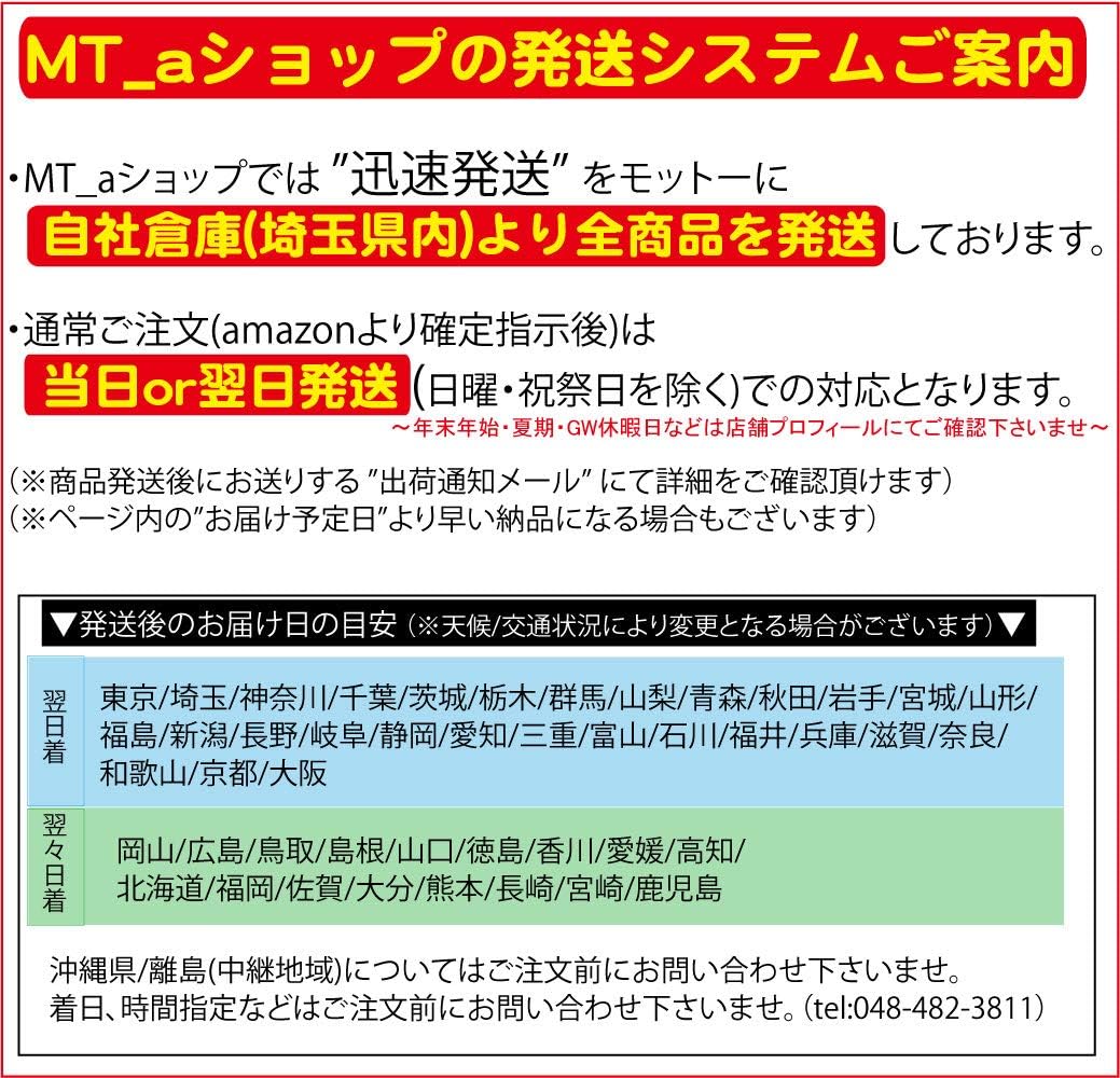 Amazon スチールプレート マグネット吸着用 シルバー 65x45mm 裏面超強力1mm厚シール付 20枚入 Spn Ac1sl ポスト便発送 埼玉 自社倉庫より発送 Pop広告スタンド 取付部品 文房具 オフィス用品