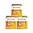 Himalaya PartySmart, 10 Individual Capsules - Alcohol Breakdown Liver Support for a Better Morning After Drinking - Plant Based, Vegan, Non-GMO, Gluten Free, Clinically Studied (Pack of 3)