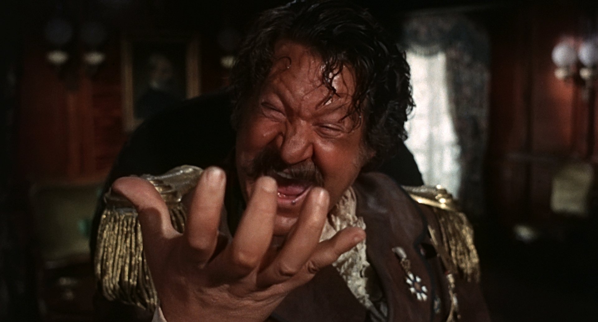 Sartana - Bete um deinen Tod - Uncut