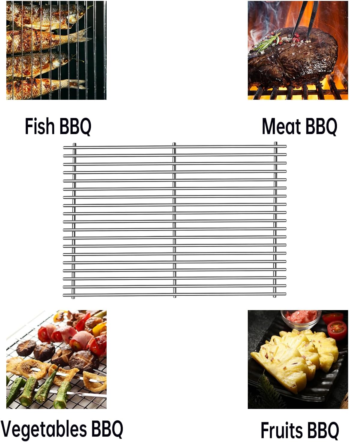 https://m.media-amazon.com/images/I/71tdFhlmN3L._AC_SL1500_.jpg