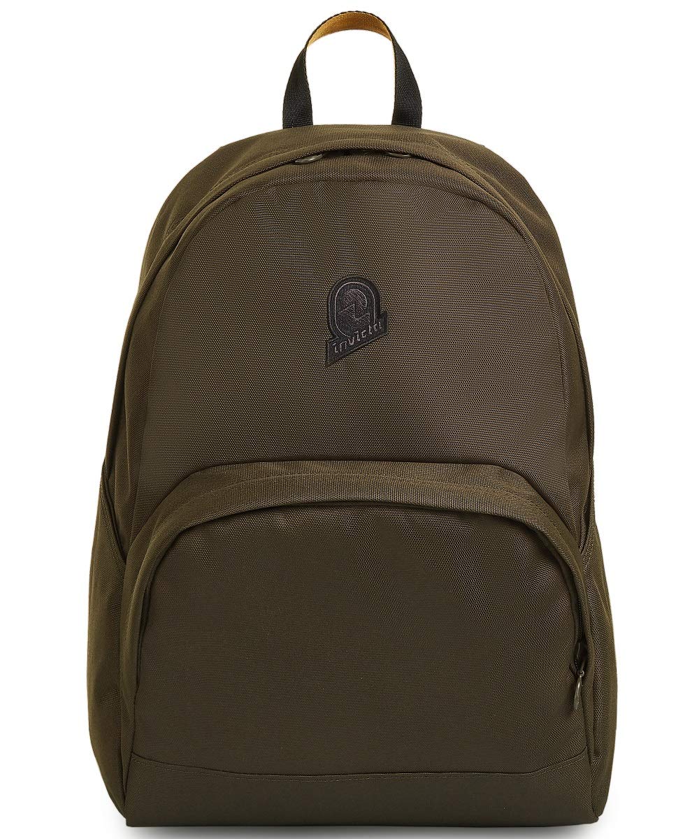 INVICTA Orik Backpack