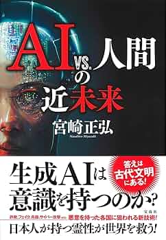 71tdGcwGdOL._AC_UF350,