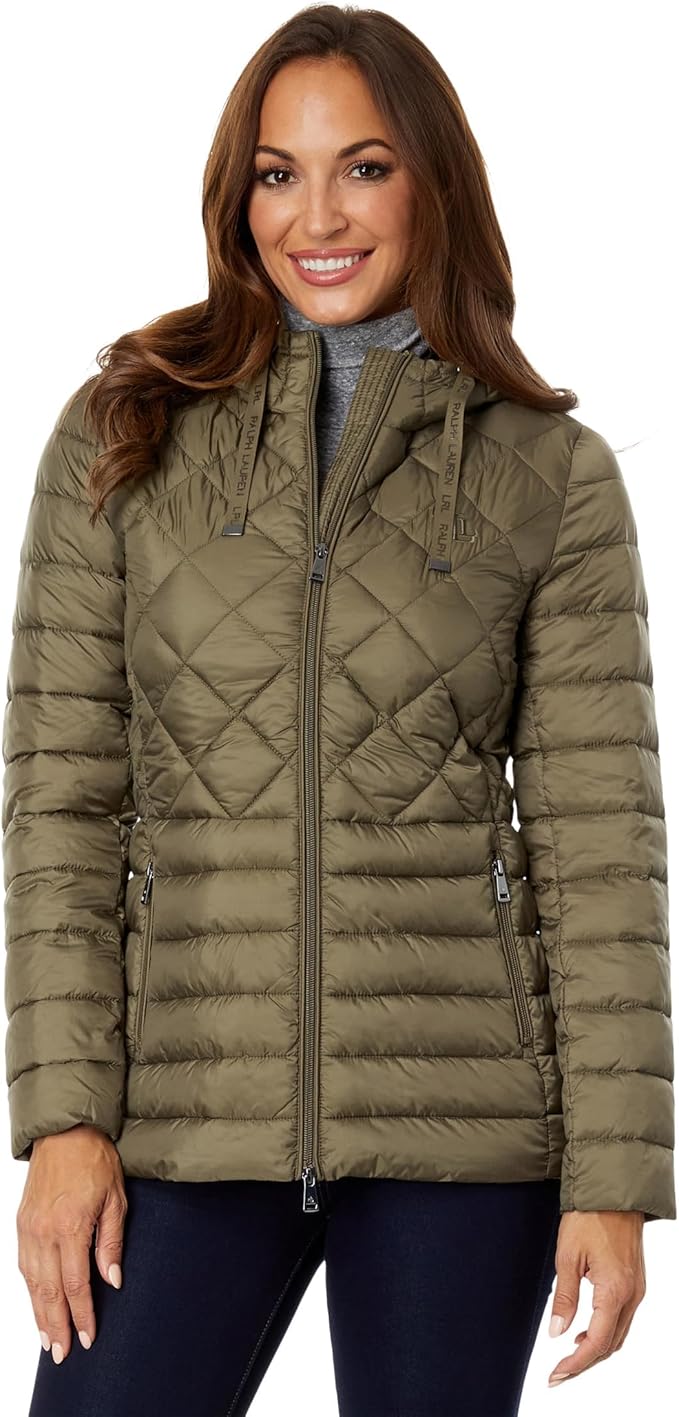 Amazon.com: Lauren Ralph Lauren 26