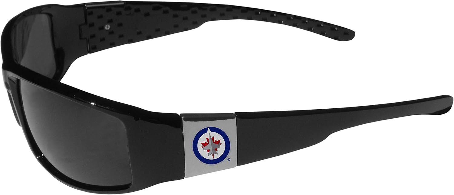 Siskiyou NHL unisex Wrap