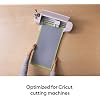 Product Photo 5