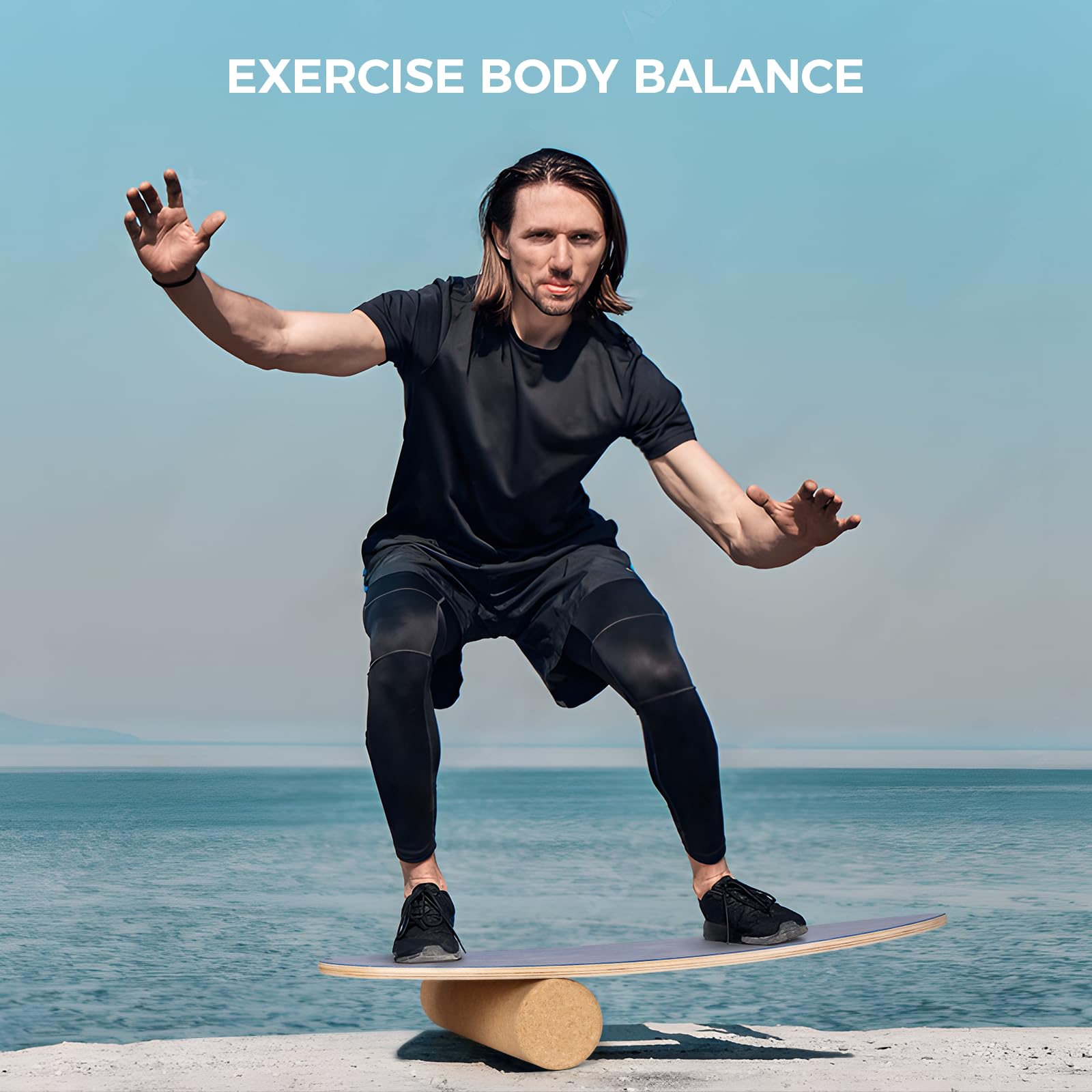 Tabla de equilibrio