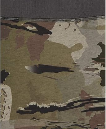 Amazon.com : Under Armour Men's Mid 