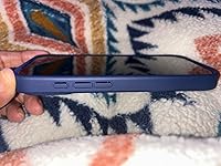 Review Image by sybil nurse