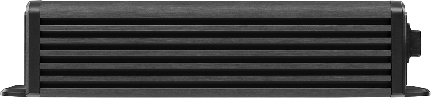 Flash Sale Buy 1 get 1 BOSS Audio Systems MC900B 4 Channel Weatherproof Amplifier – Bluetooth, 500 Watts, Bluetooth Multi-Function Remote, Full Range, Class A/B, 4-8 Ohm Stable, Aux-in, RCA Outputs, USB Charging Best Cyber Monday 🔥 BOSS Audio Systems MC900B 4 Channel Weatherproof Amplifier – Bluetooth, 500 Watts, Bluetooth Multi-Function Remote, Full Range, Class A/B, 4-8 Ohm Stable, Aux-in, RCA Outputs, USB Charging