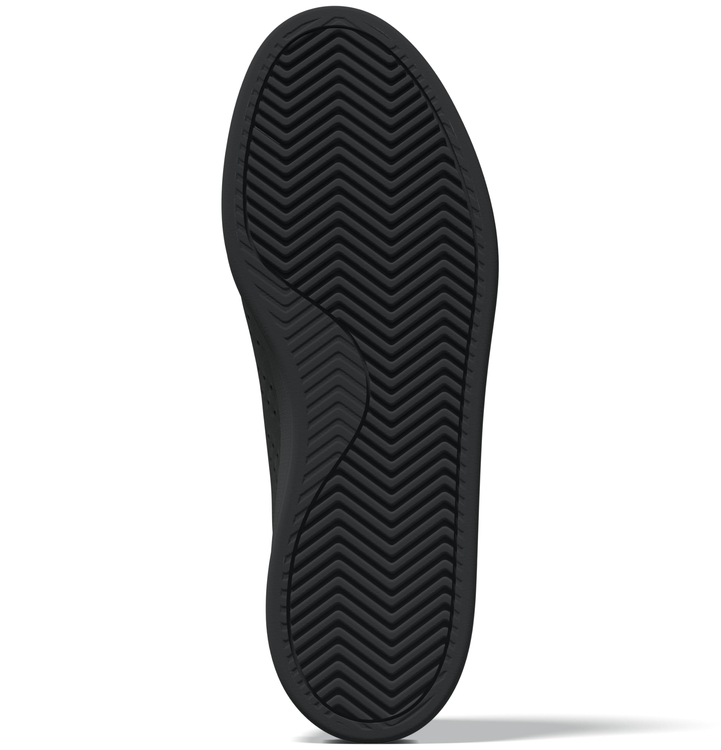 adidas Sportswear ADVANTAGE 2.0 Sneaker – Bild 9