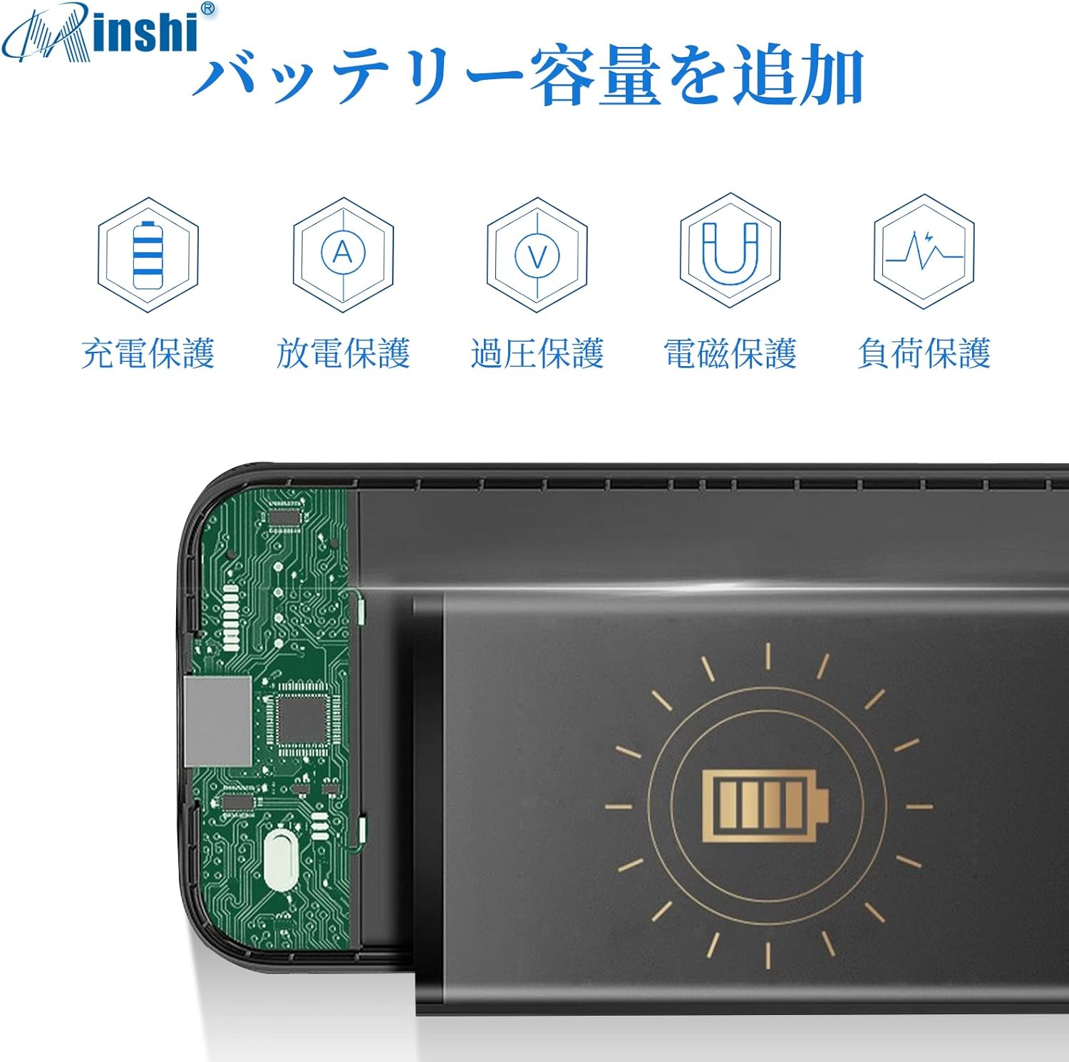 Nintendo Switch 有機ELモデル純正プロコンペルソナ5マリオRPG Switch