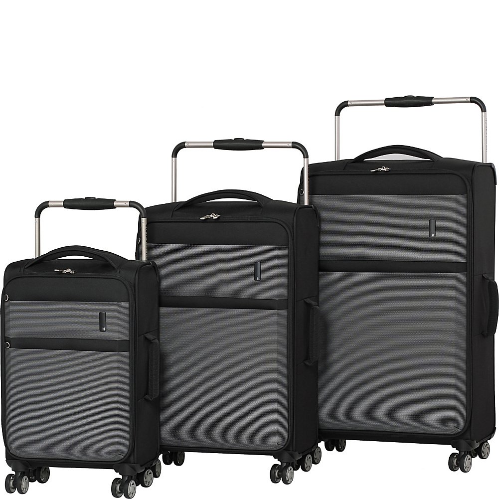 it luggage world's lightest