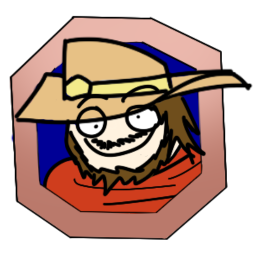 High Noon Simulator Analysis: Performance, Support, and Reality