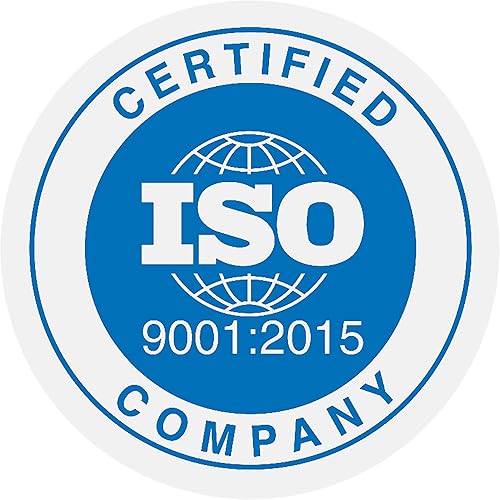 Miniatura 8 de TSI Supercool P150-8 PAG 150-Viscosity Oil - 8 oz