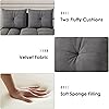 Product Photo 6