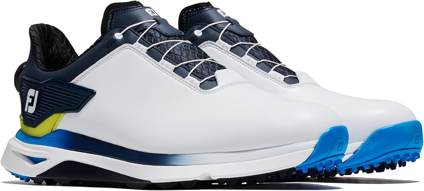 フットジョイ PRO SL BOA 26.5cm FJ プロエスエルエックス BOA