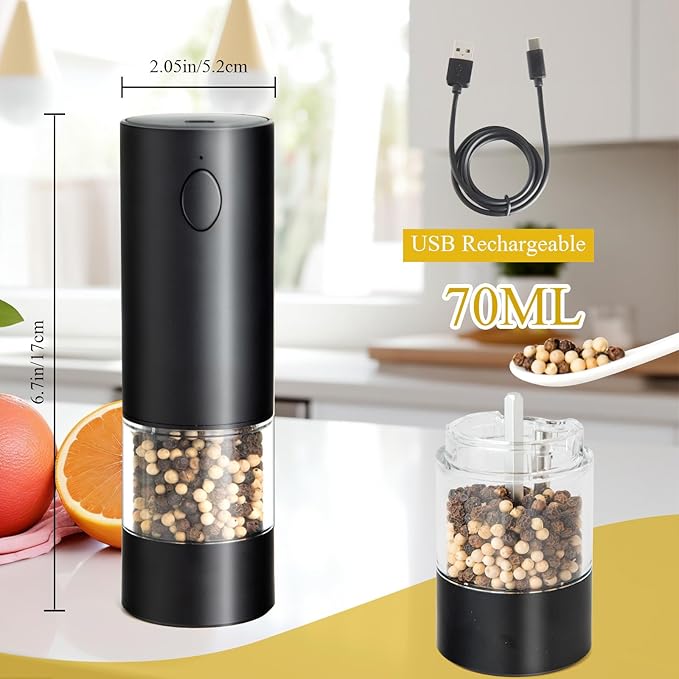 Detergente Para Lavavajillas OOOFLOWER - Unidad miniatura 2