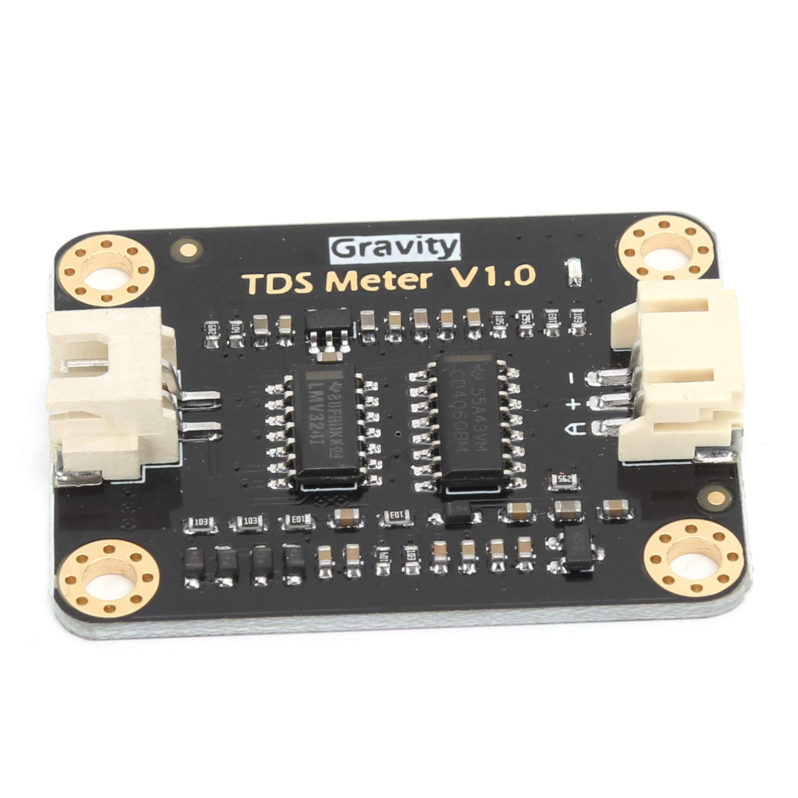 Buy TDS Sensor, 02.3V Analog Signal Output Analog TDS Sensor