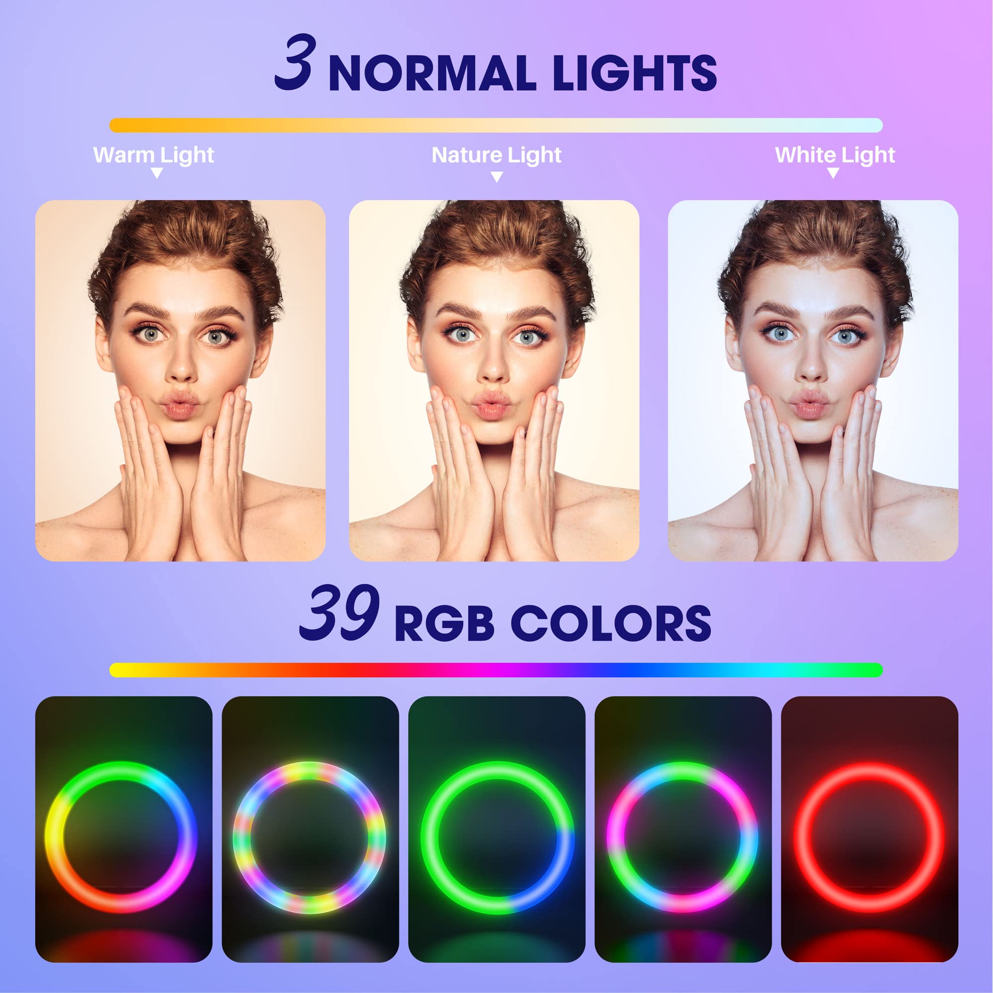850165_4 850165_4