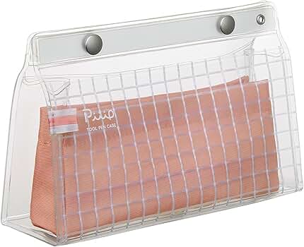 Personal Care PⅡ＋　3袋 71tdK9mEYXS._AC_SY350_QL65_.jpg