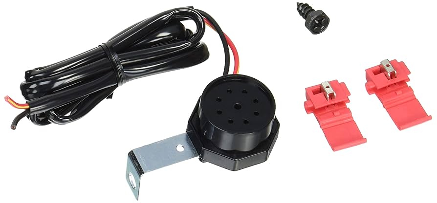 Amazon | SUZUKI(スズキ) 純正部品 キャリィ【DA16T(3型