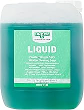 Unger Unger's Liquid 5 l
