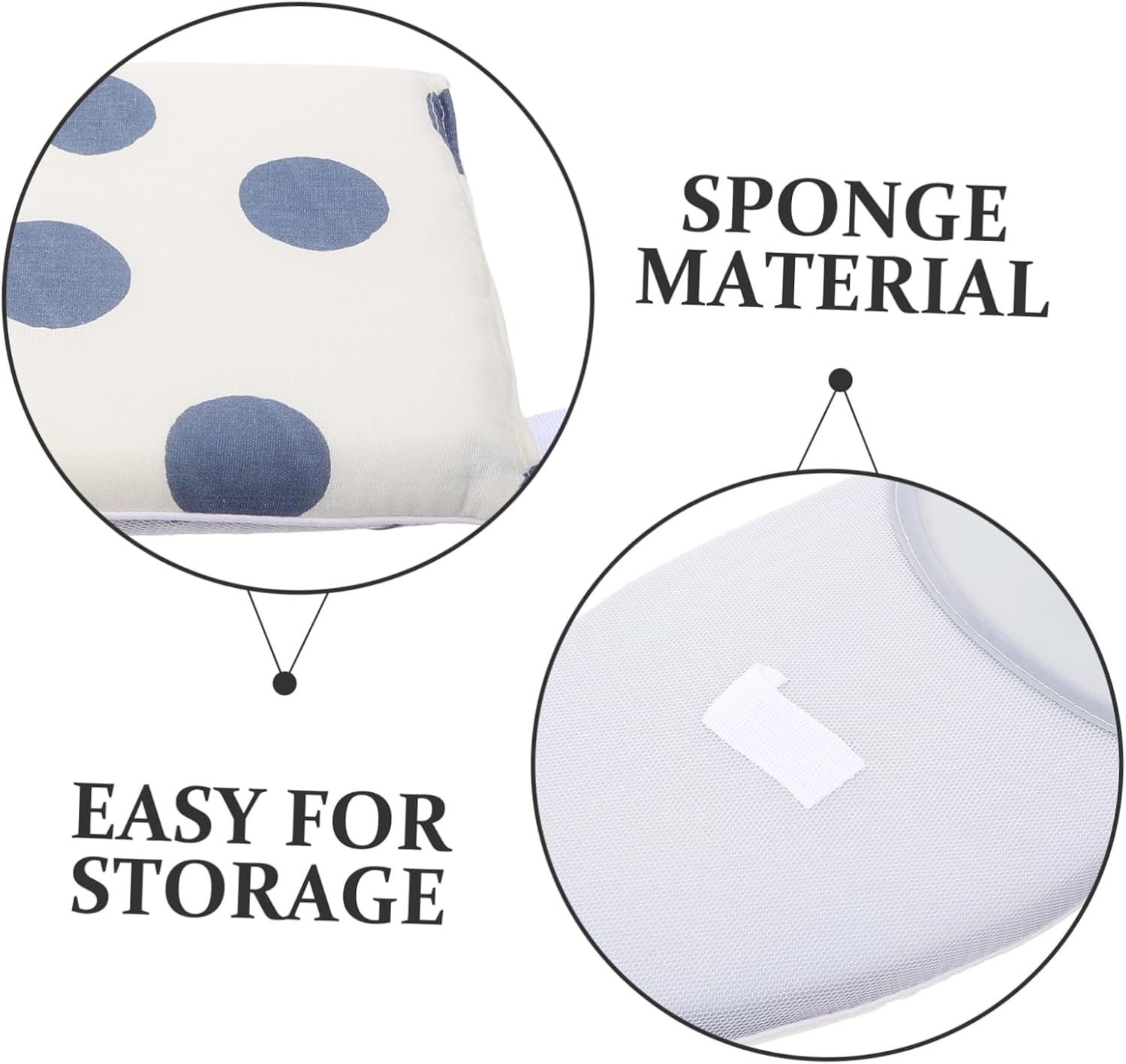 Garment Steamer Ironing Mitt Small Handheld Glove for Clothes
