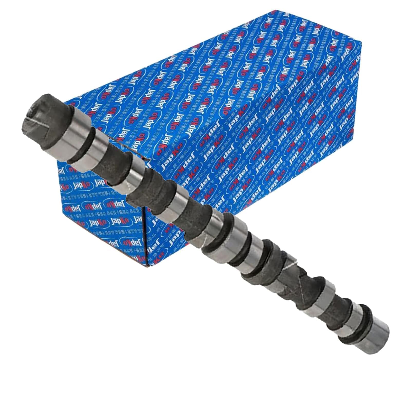 JAPKO 6SZ004 Albero a camme