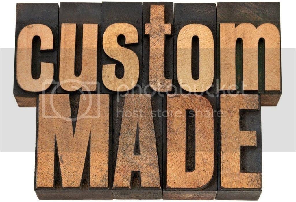 cololeaf Custom Made Curtains with Fabric Sample Books and Lining Samples Offer Customization for Curtain Header and Size