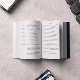 Cumbres borrascosas (Grandes Autores)