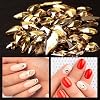 Product Photo 6