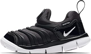 Amazon Co Jp Nike ナイキ ベビーシューズ ベビーシューズ シューズ バッグ
