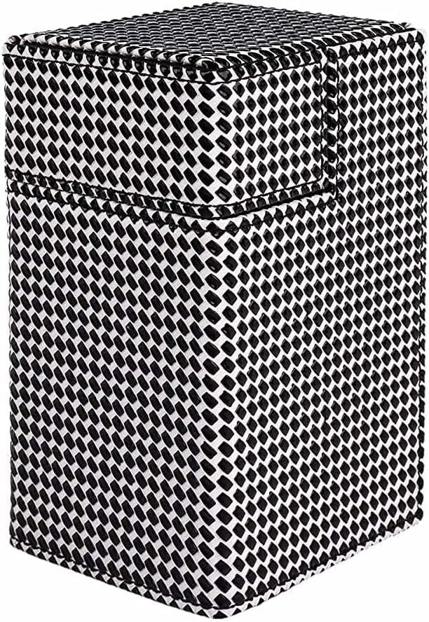 Ultra Pro 85933 Accessory