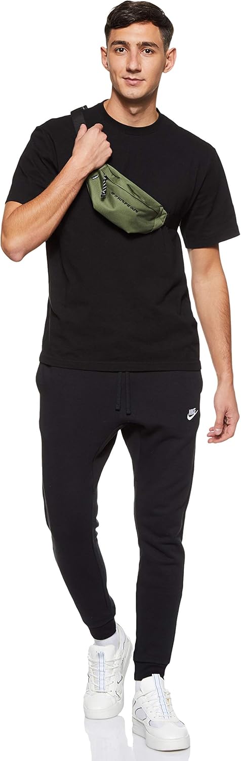 Miniatura 6 de Nike Sportswear Club Pantalón deportivo para hombre
