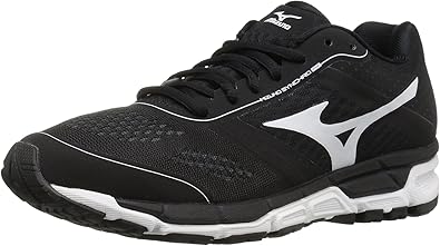 mizuno synchro mx mujer