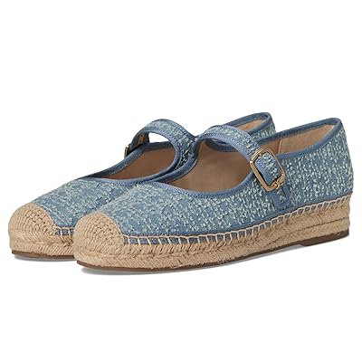 Sam Edelman Mackie Women