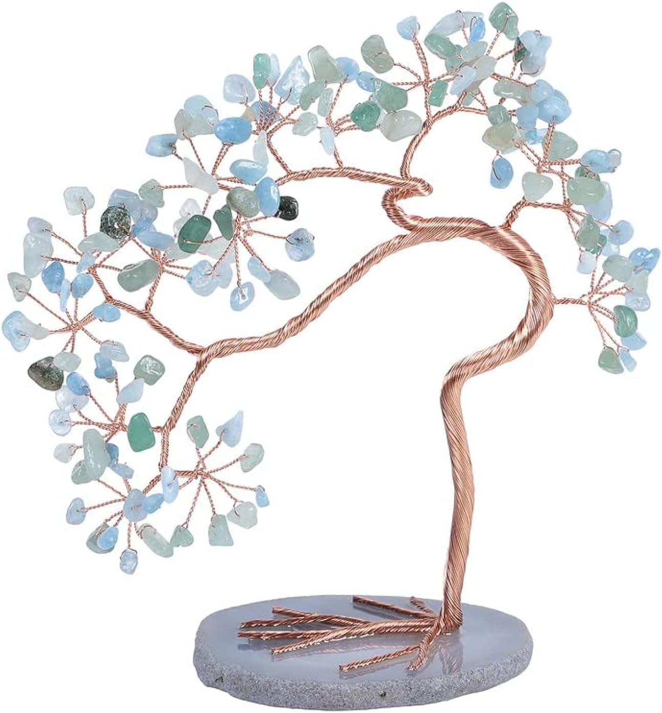 Yahoo!オークション -「1974年」(ぬいぐるみ) の落札相場・落札価格